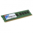 Memorie Signature 2GB DDR2 800MHz CL6