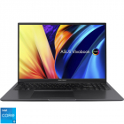 Laptop ASUS 16 Vivobook 16 X1605ZA 3 2K OLED 120Hz Procesor Intel R Co