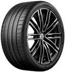 Anvelopa vara Bridgestone Potenza sport