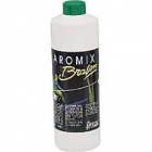 Aroma Concentrata Aromix Carp 500ml