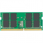 Kingston DRAM 16GB 3200MHz DDR4 Non ECC CL22 SODIMM 2Rx8 EAN 740617296