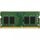Kingston DRAM 8GB 3200MHz DDR4 Non ECC CL22 SODIMM 1Rx8 EAN 7406172960