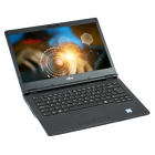 Fujitsu Lifebook E449 14 Full HD Core i3 8130U pana la 3 40 GHz 8GB DD