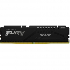 Memorie 32GB 1x32GB DDR5 4800MHz