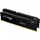 Memorie 64GB 2x32GB DDR5 4800MHz Dual Channel Kit