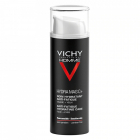 Crema hidratanta Vichy Homme Hydra Mag C Concentratie Crema Gramaj 50 