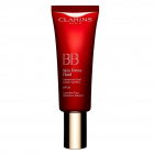 BB cream Clarins Skin Detox Fluid SPF25 Gramaj 15 ml Concentratie Crem