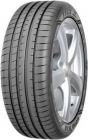 Anvelopa vara Goodyear Goodyear EAGLE F1 ASYMMETRIC 235 50R17 96Y