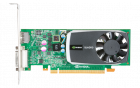 Placa video NVIDIA Quadro 600 1 GB PCI E 16X 1 x DVI 1 x DISPLAY PORT