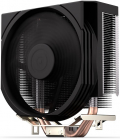 Cooler CPU ENDORFY Spartan 5 Black