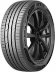 Anvelopa vara Gtradial FE2 225 55R17 101Y