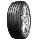 Anvelopa vara Goodyear EagleF1Asymm5 XL235 45R18 98Y