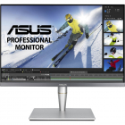 Monitor LED PA24AC 24 1 inch 5ms USB C Gray