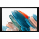 Tableta Galaxy Tab A8 X200 10 5inch Octa Core 3GB RAM 32GB Flash WiFi 