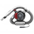 Aspirator de Mana Auto Flexi PD1200AV XJ 0 56L 12 5W Grey Red