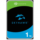 Hard disk SkyHawk 1TB SATA 3 5inch