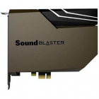 Placa de sunet Sound Blaster AE 7