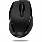 Mouse Wireless M20B Black