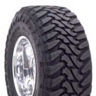 Anvelope Toyo OPEN COUNTRY M T 235 85 R16 120P