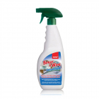 Detergent universal pentru suprefete Sano Spray Wipe 750 ml
