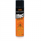 Insecticid aerosol impotriva viespilor Effect 400 ml