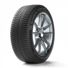 Anvelopa all season Michelin Anvelope CROSSCLIMATE 225 40R18 92Y Seaso