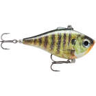 Vobler Rippin Rap 7cm 24g LBGL