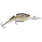 Vobler Jointed Shad Rap 7cm 13g SD