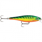 Vobler BX Minnow 7cm 7g FT