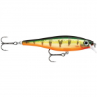 Vobler BX Minnow 7cm 7g P