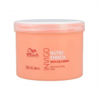 Masca de par Wella Professionals Invigo Nutri Enrich Deep Nourishing C