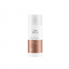 Sampon Wella Care Fusion Concentratie Sampon Gramaj 250 ml