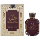 Ard Al Zaafaran Sheikh al Oud Apa de Parfum 100 ml Concentratie Apa de