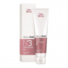 Tratament pentru par Wella Professionals WellaPlex Hair Stabilizer No 