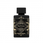 Lattafa Perfumes Bade e al Oud for Glory Apa de Parfum Unisex 100ml Co