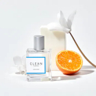 Clean Pure Soap Apa de Parfum Unisex Concentratie Apa de Parfum Gramaj