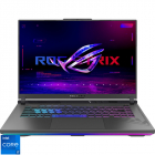 Laptop ASUS Gaming 16 ROG Strix G16 G614JU QHD 240Hz Procesor Intel R 