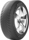 Anvelopa iarna Michelin Pilot Alpin 5 Suv 265 50R19 110V