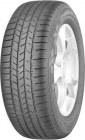 Anvelopa iarna Continental 4x4wintercontact 235 65R17 104H