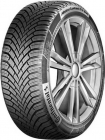 Anvelopa iarna Continental Wintercontact Ts 870 195 50R15 82H