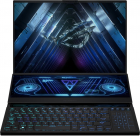 Laptop ASUS Gaming 16 ROG Zephyrus Duo 16 GX650PZ QHD 240Hz Mini LED P