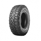 Anvelope Kumho MT71 255 75 R17 111Q