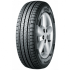 Anvelope Kleber TRANSPRO 2 205 70 R15C 106R