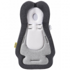 Perna Anatomica Babymoov 2in1 Cosymorpho Smokey