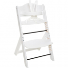 Scaun de Masa Fillikid din Lemn de Gag Max White