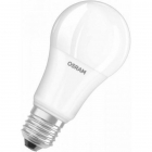 Bec LED Osram VALUECLA100 para E27 13 W 1521 lm lumina calda 2700 K