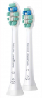 Philips Sonicare Rezerve periuta sonica C2 Optimal Plaque Defence HX90