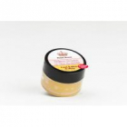 Balsam buze cu unt de shea 10ml SUCRERIES DE FRANCE