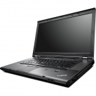 Laptop Refurbished ThinkPad T530 I5 3320M 2 6GHz up to 3 3 GHz 8GB DDR