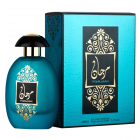 Al Wataniah Marjaan Apa de Parfum Unisex 100ml Concentratie Apa de Par